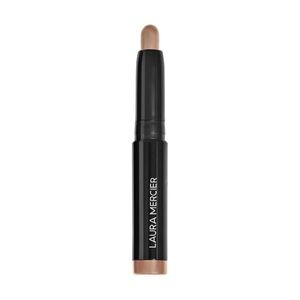 Laura Mercier Caviar Stick Eye Color mini in Au Naturel